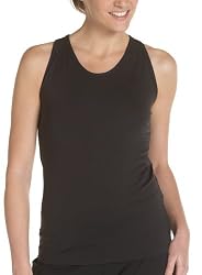 adidas Women's Mind & Body Studio Tank