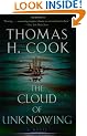 The Cloud of Unknowing (Otto Penzler Book)