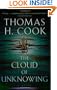 The Cloud of Unknowing