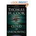 The Cloud of Unknowing