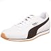 PUMA Men's Commander US Sneaker