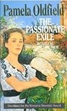 The passionate exile