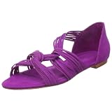 LOEFFLER RANDALL Womens Lila Sandal