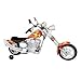 Orange County Chopper