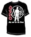 Devo - Duty Now For The Future T-shirt