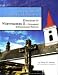 Kingdom of Wuerttemberg II - Neckarkreis & Hohenzollern Province (Map Guide to German Parish Registers, Volume 6)