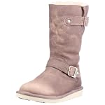 UGG Kensington 5678, Women's