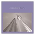 Disco Discharge: Europa