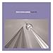 Disco Discharge: Europa / Various
