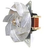 BOSCH NEFF SIEMENS FAN MOTOR - 096825