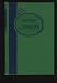 The King's General (Hardcover)