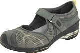 Jambu Women's Cascade Mary Jane