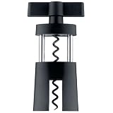WMF Korkenzieher METRIC