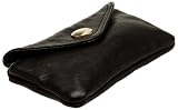 Junior Drake Zip Wallet