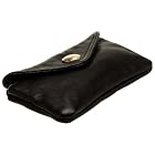 Junior Drake Zip Wallet