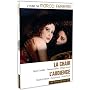 2 films de Marco Ferreri (La chair / L'audience)