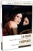 DVD : 2 films de Marco Ferreri (La chair / L'audience)