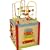 Activity Cube