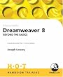 Dreamweaver 8: Beyond...