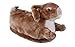 Happy Feet - Bunny - Animal Slippers