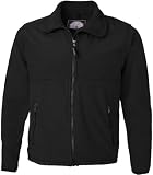 Weatherproof Ladies Colorblock Beacon Jacket