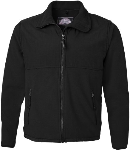 Weatherproof Ladies Colorblock Beacon Jacket