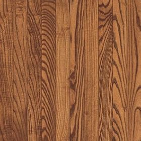 Bruce Hardwood Floor. Natural Choice Strip Natural 2 1/4 x 5/16 x Random Bruce Hardwood Floor. Natural Choice Strip Natural 2-1/4 x 5/16 x Random