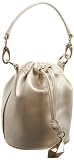 Stuart Weitzman Tatiana Martini Pouch, Sacs &agrave; main femmes