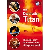 Destination Titan
