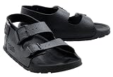 Birki's Aruba Sandal