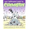 The Cartoon Guide to Chemistry