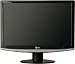 Electronics : LG - Ecran TFT 19