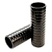 Savage Stunt Pegs Chrome