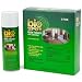 Bio Spot Room Fogger 3-pack