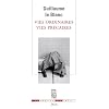 Vies ordinaires, vies pr�caires
