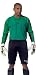 Sports : Puma Torwartshorts GK Shorts