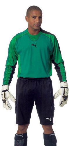 Puma Torwartshorts GK Shorts