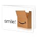 Amazon Gift