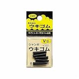 第一精工　ウキゴム　ジャンボ