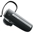 Jabra BT 530 Bluetooth Headset