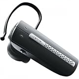 Jabra BT 530 Bluetooth Headset