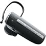 Jabra BT 530 Bluetooth Headset