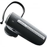 Jabra BT 530 Bluetooth Headset