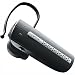 Jabra BT 530 Bluetooth Headset