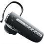 Jabra BT 530 Bluetooth Headset