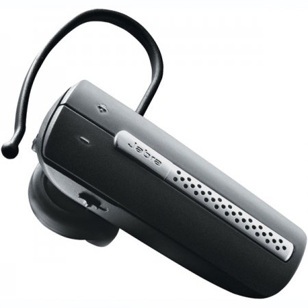 Jabra BT 530 Bluetooth Headset