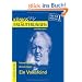 K�nigs Erl�uterungen und Materialien: Interpretation zu Ibsen. Ein Volksfeind