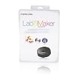 Memorex Label Maker Essentials Kit