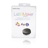 Memorex Label Maker Essentials Kit