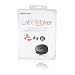 Memorex Label Maker Essentials Kit